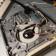 Illustration for article titled 1995 PC Case, Reborn As A Killer Gaming Rig